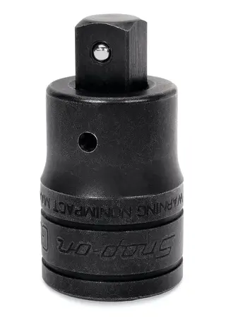 KRAFTADAPTER 1/2&quot;F - 3/8&quot;M GSAF1F - Snapon