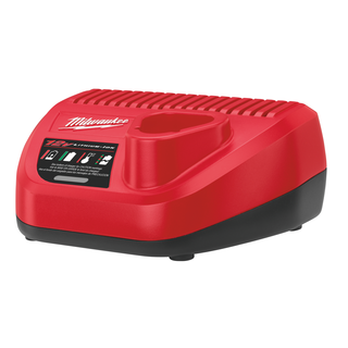 LADER M12 C12 C Milwaukee