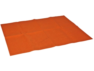 ABSORBENT TPS OO RACING 1,6X2M Gigant
