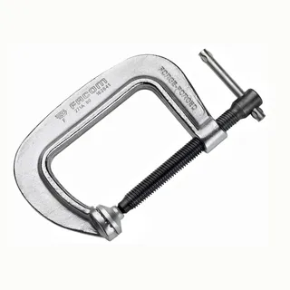 TVINGE 40MM KOMPAKT G-KLEMME 271A Facom