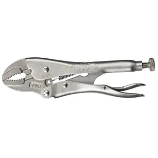 L&#197;SETANG VISE-GRIP 7WR ORIGINAL 175MM Irwin