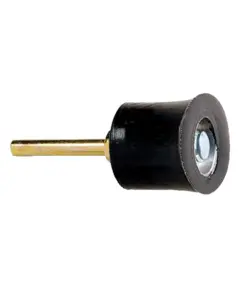 HOLDER KVICKRONDELL TR 25X6MM MEDIUM Norton