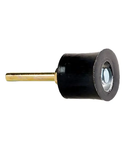 HOLDER KVICKRONDELL TR 25X6MM MEDIUM Norton 
