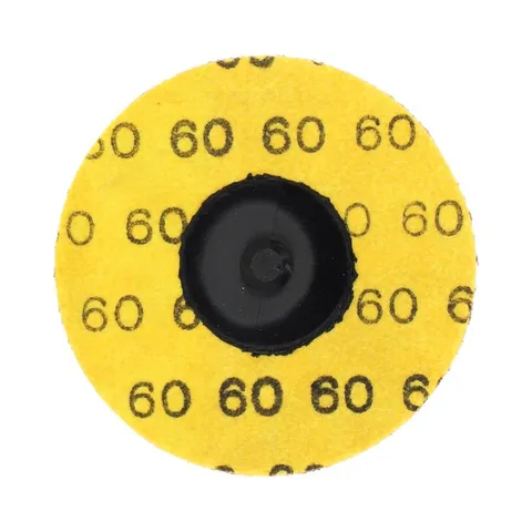 KVIKKRONDELL K60 TR 75MM BLAZE R980 - Norton