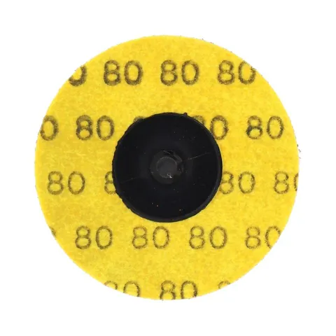 KVIKKRONDELL K80 TR 75MM BLAZE R980 - Norton