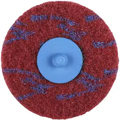 SLIP R&#216;D VORTEX SL3 MEDIUM 75MM Quickchange SC S2303 - Norton