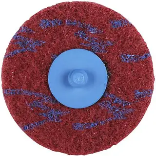 SLIP RØD VORTEX SL3 MEDIUM 75MM Quickchange SC S2303 - Norton 
