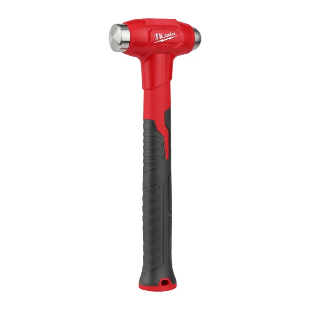 KULEHAMMER REKYLFRI 450G Milwaukee 
