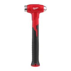 KULEHAMMER REKYLFRI 450G Milwaukee