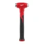 KULEHAMMER REKYLFRI 450G Milwaukee