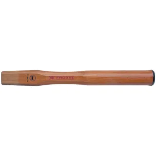 ERSTATNINGS HICKORYSKAFT FOR 200H.60 210.MHB27 - Facom