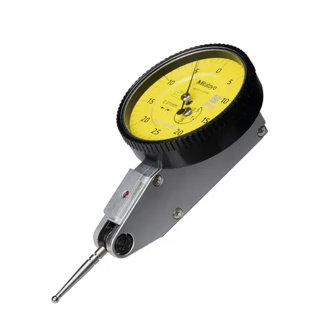 VIPPEINDIKATOR 1,5/0,01MM 513-426-10E -  Mitutoyo