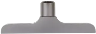 BASE FOR DYBDEM&#197;LER 101,6MM 21JZA209 - Mitutoyo