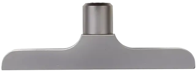 BASE FOR DYBDEMÅLER 101,6MM 21JZA209 - Mitutoyo 
