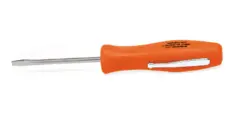 SKRUTREKKER RETT MED KLIPS OG MAGNET SDD224O - Snapon