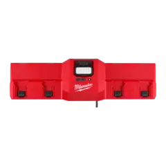 LADER M12-18 GBC4 Milwaukee