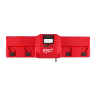 LADER M12-18 GBC4 Milwaukee