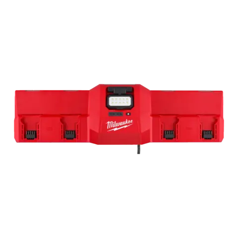 LADER M12-18 GBC4 Milwaukee