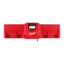 LADER M12-18 GBC4 Milwaukee