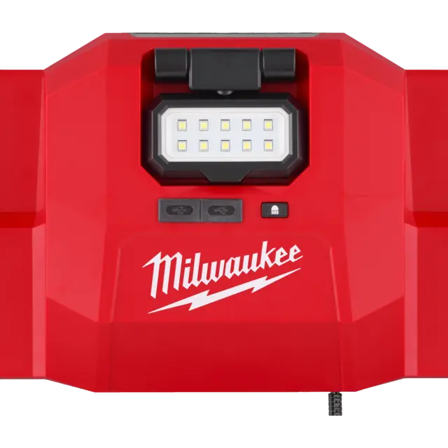 LADER M12-18 GBC4 Milwaukee 