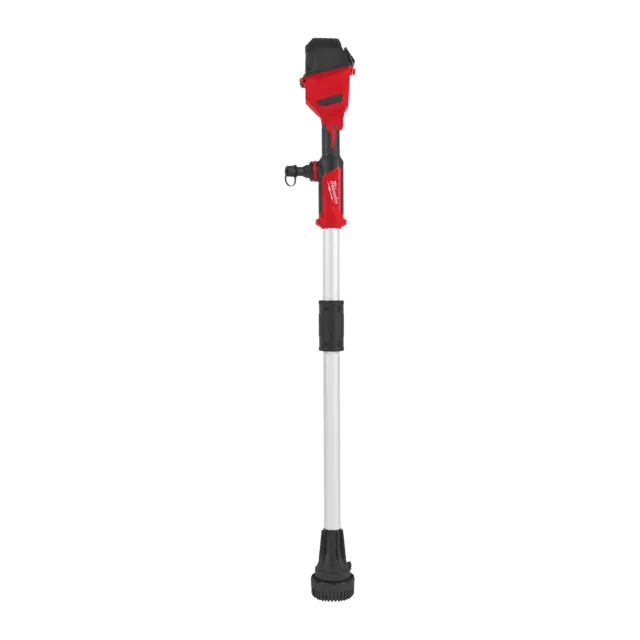 RØRPUMPE M18 BLSWP-0 Milwaukee 