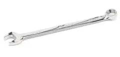 KOMBINASJONSN&#216;KKEL LANG 19MM SEKSKANT OSHM190B - Snapon