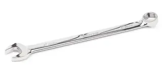 KOMBINASJONSN&#216;KKEL LANG 19MM SEKSKANT OSHM190B - Snapon