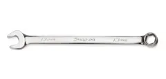 KOMBINASJONSN&#216;KKEL LANG 13MM SEKSKANT OSHM130B - Snapon
