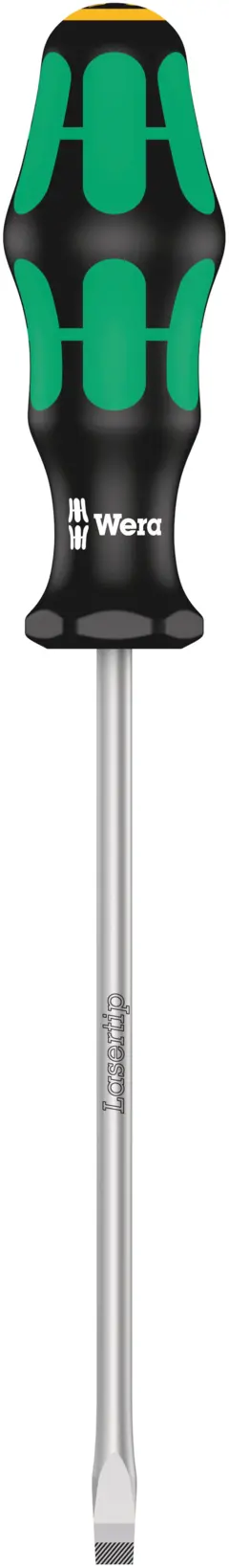 SKRUTREKKER 0.8X5.0X100 334 KRAFTFORM Wera