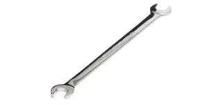 FASTN&#216;KKEL 3/4–7/8&quot; SLIMLINE LOW TORQUE LTA2428 - Snapon