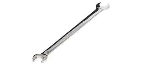 FASTN&#216;KKEL3/4–13/16&quot; SLIMLINE LOW TORQUE LTA2426 - Snapon