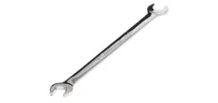 FASTN&#216;KKEL5/8–11/16&quot; SLIMLINE LOW TORQUE LTA2022 - Snapon