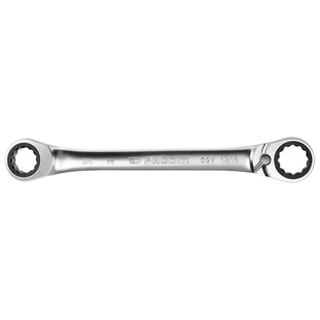 RINGSKRALLEN&#216;KKEL 3/8&quot; - 7/16&quot; 15 Grader vinkel - Facom