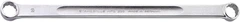 RINGN&#216;KKEL16x18mm 220aSP Stahlwille