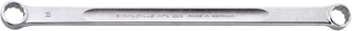 RINGN&#216;KKEL16x18mm 220aSP Stahlwille