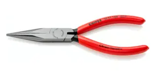 SPISSTANG 30 21 160 160mm  Knipex