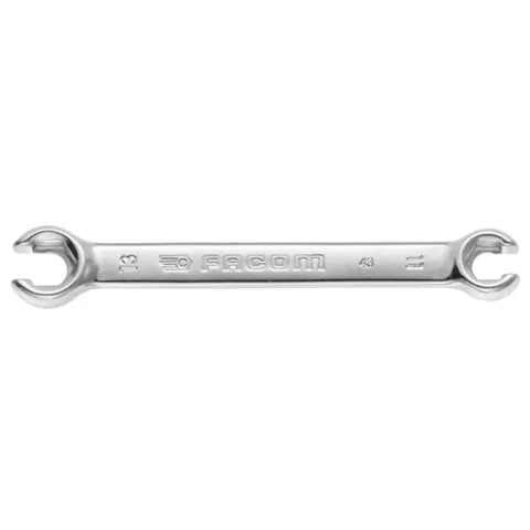 STJERNENØKKEL 10X11MM 43 Facom 